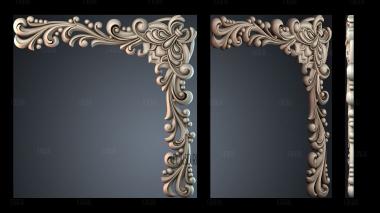 NKS_1592 stl model for CNC