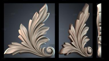 NKS_1593 stl model for CNC