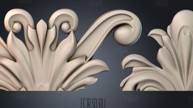 NKS_1595 stl model for CNC