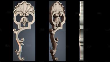 NKS_1596 stl model for CNC