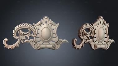 NKS_1597 stl model for CNC