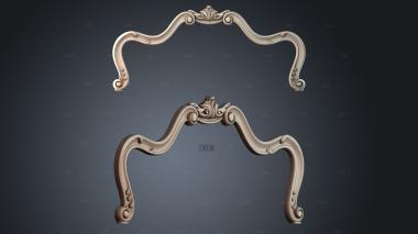 NKS_1601 stl model for CNC