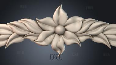 NKS_1604 stl model for CNC