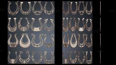 NKS_1606 stl model for CNC