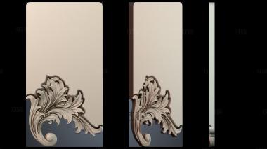 NKS_1609 stl model for CNC