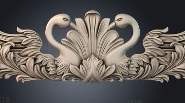 NKS_1619 stl model for CNC