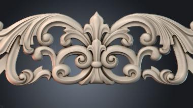 NKS_1622 stl model for CNC