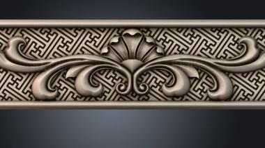 NKS_1623 stl model for CNC