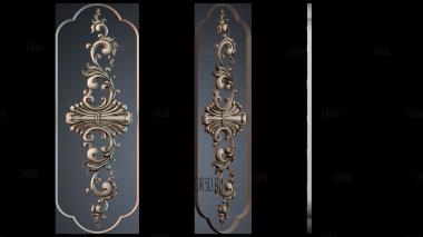 NKS_1627 stl model for CNC