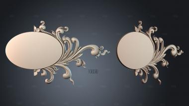 NKS_1628 stl model for CNC