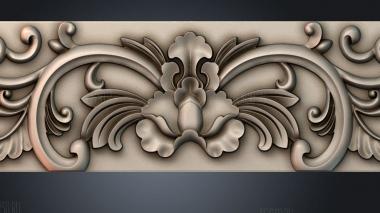 NKS_1631 stl model for CNC