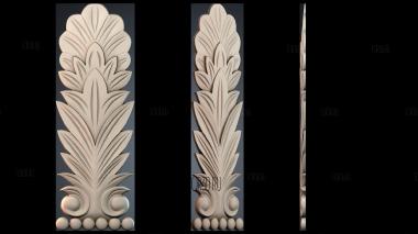 NKS_1633 stl model for CNC