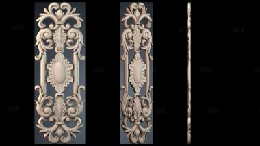 NKS_1636 stl model for CNC