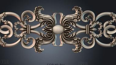 NKS_1639 stl model for CNC