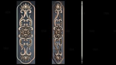 NKS_1641 stl model for CNC