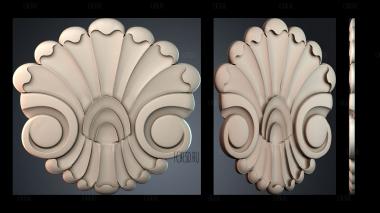 NKS_1643 stl model for CNC