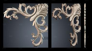 NKS_1645 stl model for CNC