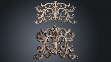 NKS_1646 stl model for CNC