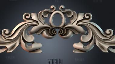 NKS_1648 stl model for CNC