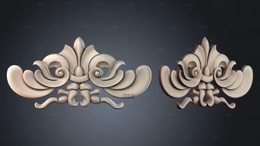 NKS_1649 stl model for CNC