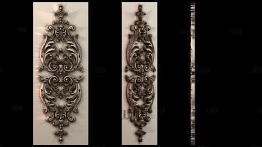 NKS_1651 stl model for CNC