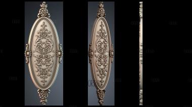 NKS_1652 stl model for CNC