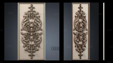 NKS_1653 stl model for CNC