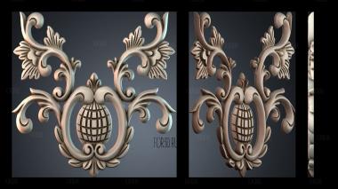 NKS_1657 stl model for CNC