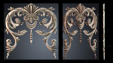 NKS_1658 stl model for CNC