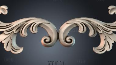 NKS_1661 stl model for CNC