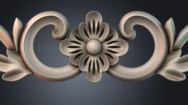 NKS_1662 stl model for CNC