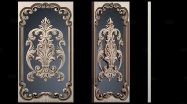 NKS_1663 stl model for CNC