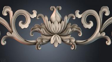 NKS_1666 stl model for CNC