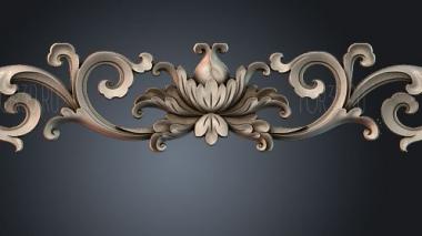 NKS_1667 stl model for CNC