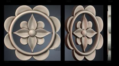NKS_1668 stl model for CNC