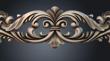 NKS_1669 stl model for CNC