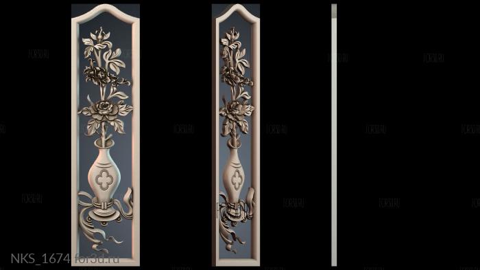 NKS_1674 3d stl for CNC