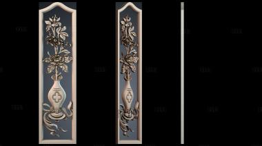 NKS_1674 stl model for CNC