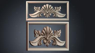 NKS_1675 stl model for CNC