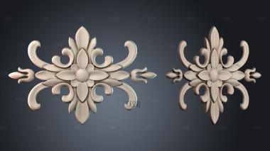 NKS_1676 stl model for CNC