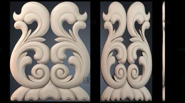 NKS_1677 stl model for CNC