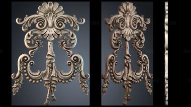 NKS_1678 stl model for CNC