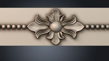 NKS_1679 stl model for CNC