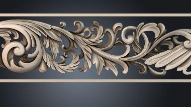 NKS_1680 stl model for CNC