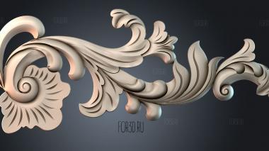 NKS_1681 stl model for CNC