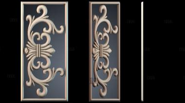 NKS_1682 stl model for CNC