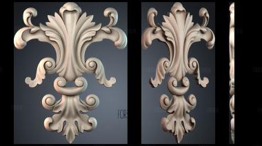 NKS_1683 stl model for CNC