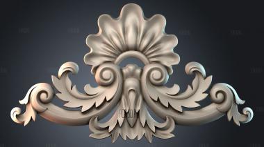 NKS_1684 stl model for CNC