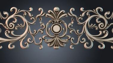 NKS_1686 stl model for CNC