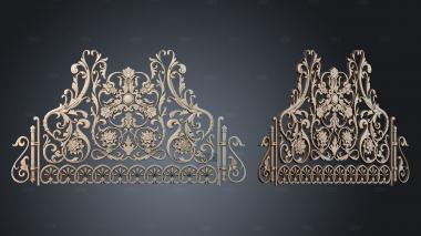 NKS_1687 stl model for CNC